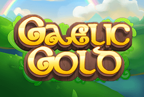 Play Gaelic Gold 94